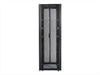 APC NetShelter, SX, 42U 750mm Wide x 1200mm Deep,