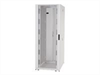 APC NetShelter SX, 45U, 750mm Wide x 1200mm Deep,