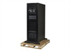 APC NetShelter, SX, 48U 750mm Wide x 1200mm Deep,