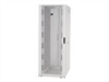 APC NetShelter SX, 42U, 800mm Wide, x 1200mm Deep,