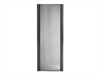 APC NetShelter SX, 42U, 750mm Wide, Perforated