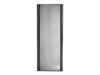APC NetShelter SX, 48U, 750mm Wide, Perforated