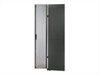 APC NetShelter SX, 42U, 600mm Wide, Perforated