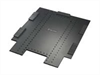 APC NetShelter SX, 48U, 600X1070mm, RACK