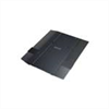 APC Deep Networking Roof NetShelter SX 750mm Wide