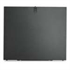 APC NetShelter SX 42U 1070mm Deep Split Side