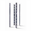 APC NetShelter SX 42U 23 inch EIA Mounting Rails