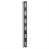 APC Vertical Cable Manager for NetShelter SX 750mm