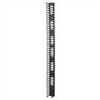 APC Vertical Cable Manager for NetShelter SX 750mm