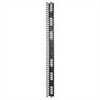 APC Vertical Cable Manager for NetShelter SX 750mm