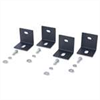 APC NetShelter SX Bolt-Down Kit