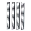 APC Vertical Cable Manager for NetShelter SX 48U