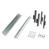 APC Equipment Support Rails