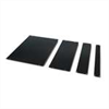 APC Blanking Panel Kit 19 inch Black (1U, 2U, 4U,