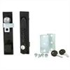 APC Combination Lock Handles 2 Stueck