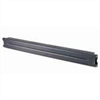 APC Blanking Panel (Qty 200) 1U 19 inch Black