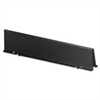 APC Shielding Partition Solid 600mm wide black