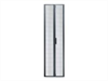 APC Netshelter VX-VS 42HE, Black, Split Rear