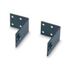 APC Post Rack PDU Adapter Brackets Mount any