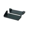 APC Double Sided Fixed Shelf for 2-Post Rack -