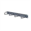 APC 1U Horizontal Cable Organizer