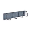 APC 2U Horizontal Cable Organizer
