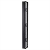 APC ValueLine Vertical Cable Manag 2 & 4 Post