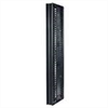 APC ValueLine Vertical Cable Manag 2 & 4 Post
