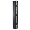 APC ValueLine Vertical Cable Manag 2 & 4 Post