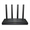TP-LINK Dual-Band Wi-Fi 6 Router