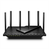 TP-LINK AX5400 DualBand WiFi 6