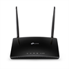 TP-LINK 4GLTE WiFI Dual Band Router