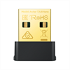 TP-LINK Archer T2UB Nano