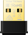 TP-LINK Archer T3U Nano
