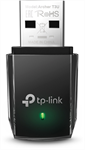 TP-LINK Wi-Fi USB Adapter