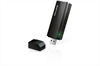 TP-LINK WLAN Dual Band Adapter