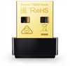TP-LINK Nano Wireless USB Adapter