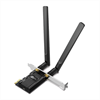 TP-LINK AX1800 DB WiFi 6 BT 5.2 PCI-E