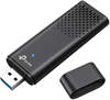 TP-LINK Dual Band Wi-Fi 6 USB Adapter