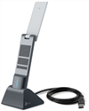 TP-LINK HG DB WiFi 6 USB Adapter