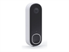 ARLO ESSENTIAL 2 2K Video Doorbell