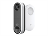 ARLO Wire-Free Video Doorbell with Chime