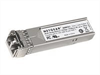 NETGEAR modular Switch AXM761P10-10000S,