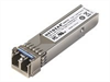 NETGEAR modular Switch AXM762-10000S, 10 Gigabit