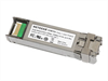NETGEAR modular Switch AXM764-10000S, 10GBASE-LR