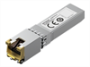 NETGEAR 10GBASE-T SFP+ Transceiver AXM765v2