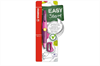 STABILO EASYergo Start L 3.15mm