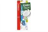 STABILO EASYergo Start L 3.15mm