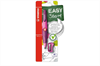 STABILO EASYergo Start R 3.15mm