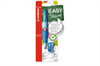 STABILO EASYergo Start R 3.15mm